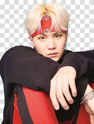 BTS transparent background PNG clipart thumbnail