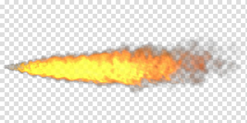 E S Dragon fire I, fire illustration transparent background PNG clipart