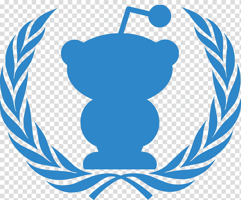 United Nations Office At Nairobi Blue, United Nations Headquarters, Model United Nations, United Nations Security Council, United Nations Development Programme, United Nations General Assembly, Climate Change, Human Rights transparent background PNG clipart