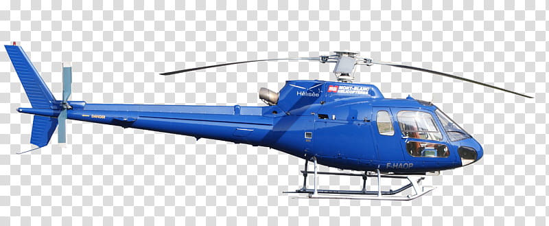 Helicopter cut out, blue helicopter transparent background PNG clipart