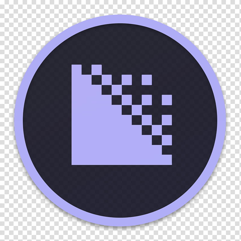 Adobe CC  Icons OS X Yosemite , Media Encoder transparent background PNG clipart