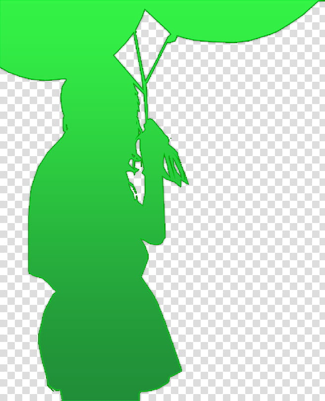 Cher Lloyd, woman holding green balloon icon transparent background PNG clipart