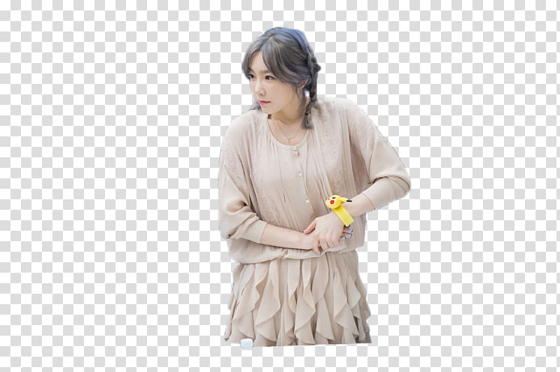 [ RENDER # ]  TAEYEON, SNSD transparent background PNG clipart