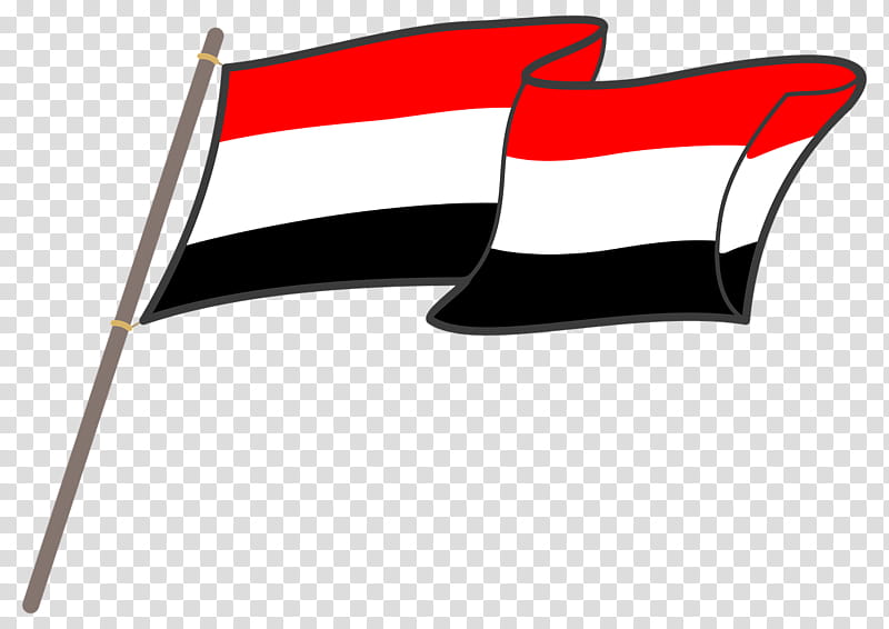 Indonesia Flag, Flag Of Yemen, Flag Of Indonesia, Flag Of Haiti, Flag Of Oman, Country, Line, Rectangle transparent background PNG clipart