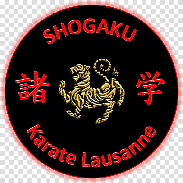Japan, Karate, Shotokan, Japan Karate Association, Martial Arts, Karate Kata, Dojo, Jion Kata Group transparent background PNG clipart