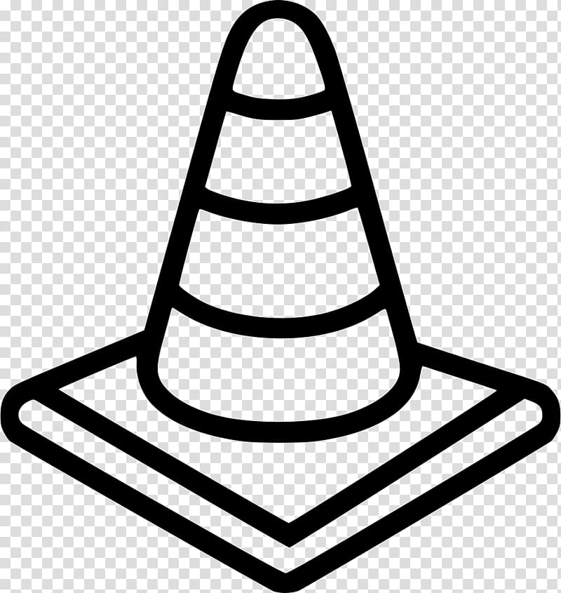 Book, Traffic Cone, Road, Bollard, Traffic Barrier, Safety, Triangle, Coloring Book transparent background PNG clipart
