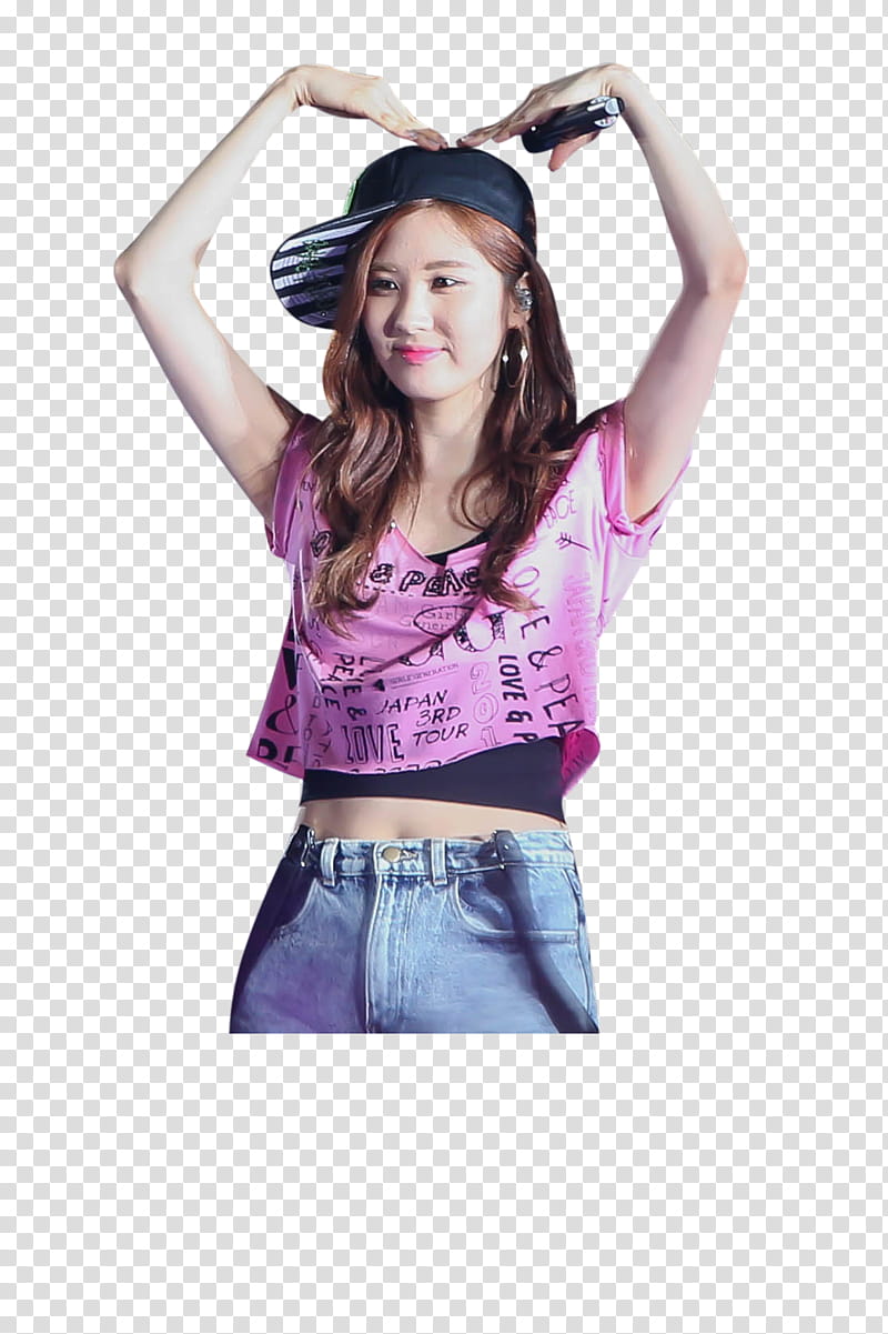 Seohyun transparent background PNG clipart | HiClipart