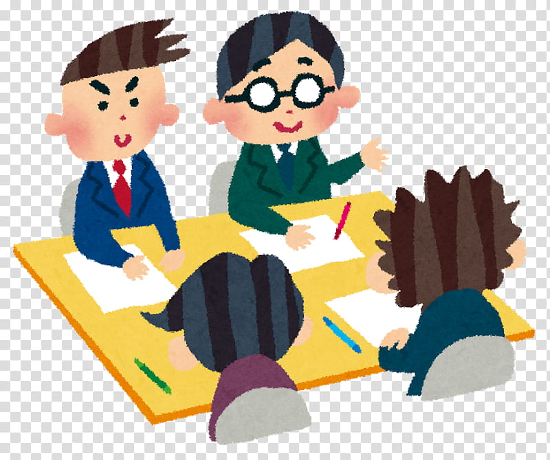 Business Meeting, Takarazuka Chamber Of Commerce, Conference Centre, Virtual Office, Biuras, Small And Mediumsized Enterprises, Seminar, Lecture transparent background PNG clipart