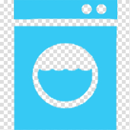 Emoticon, Clothes Dryer, Siemens Iq700 Wt44w5w0, Toplader, Combo Washer Dryer, Siemens Iq700 Wt46w261, Washing Machines, Stiftung Warentest transparent background PNG clipart