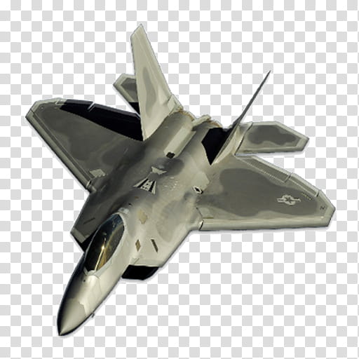 Airplane, Lockheed Martin F22 Raptor, Fighter Aircraft, General Dynamics F16 Fighting Falcon, Lockheed F117 Nighthawk, Lockheed Martin F35 Lightning Ii, Lockheed Martin X33, Lockheed Martin Fb22 transparent background PNG clipart
