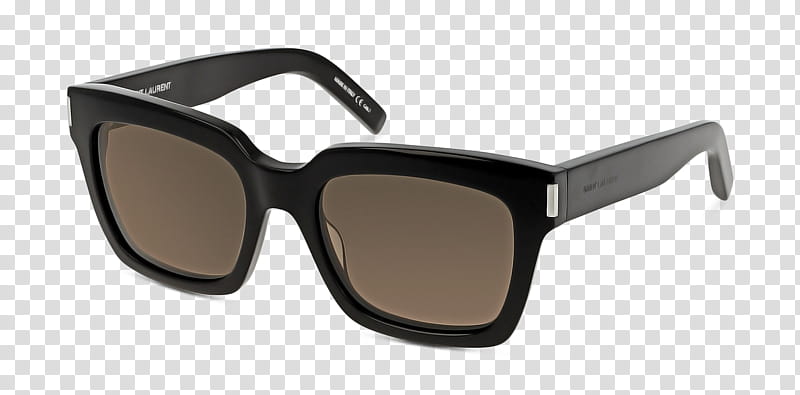 Eye, Rayban Wayfarer Folding Flash, Rayban Rb4147, Sunglasses, Rayban New Wayfarer Classic, Rayban Original Wayfarer Classic, Rayban Chris, Non Polarized transparent background PNG clipart