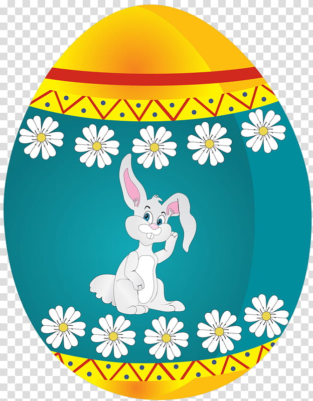 Easter Egg, Easter
, Easter Bunny, Christmas Day, Postcredits Scene, Cartoon transparent background PNG clipart