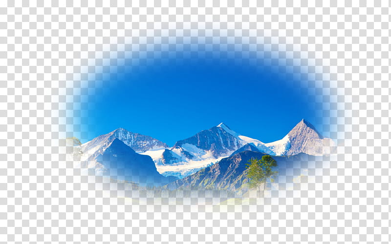Travel Mountain, Swiss Alps, Pamir Mountains, Hotel, Khunjerab Pass, Tourism, Vacation, Lake transparent background PNG clipart