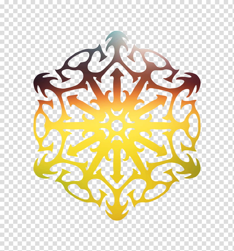 Snow, Washington Post, Text, Yellow, Symmetry, Ornament, Visual Arts transparent background PNG clipart
