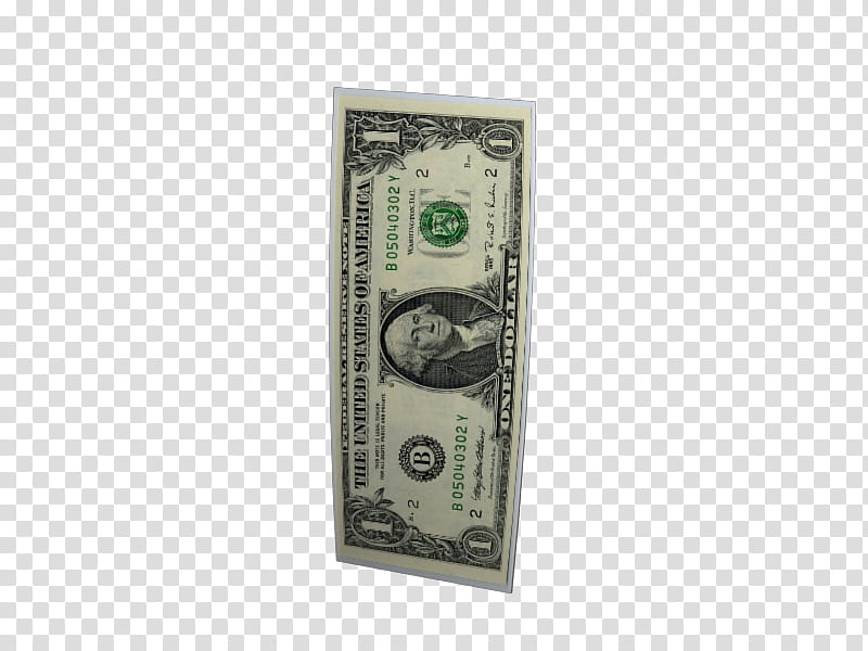 dollar bill,  us dollar bill transparent background PNG clipart