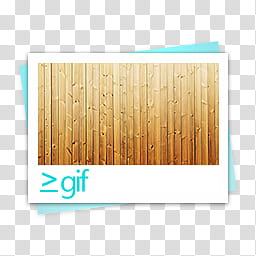 Niome s, GIF file icon transparent background PNG clipart