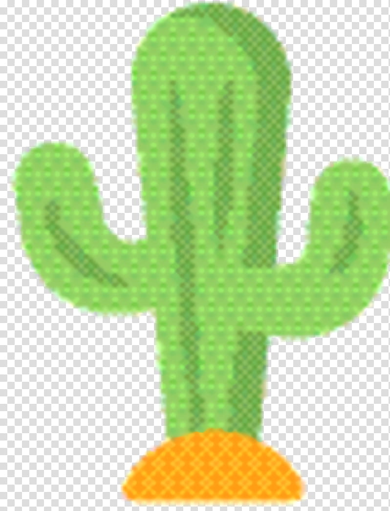 Green Grass, Nopal, Symbol, Cactus, Saguaro, Plant, Succulent Plant, Leaf transparent background PNG clipart