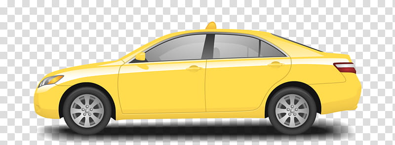 New York City, Taxi, Yellow Cab, Checker Taxi, Car, Taxicabs Of New York City, Yellow Cab Company, Hackney Carriage transparent background PNG clipart