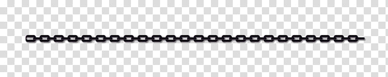 Object Colorful Chains, black chain transparent background PNG clipart