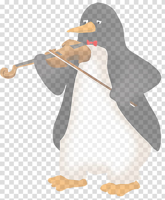 Penguin, Bird, Flightless Bird, Gentoo Penguin, Cartoon, Beak, King Penguin, Emperor Penguin transparent background PNG clipart