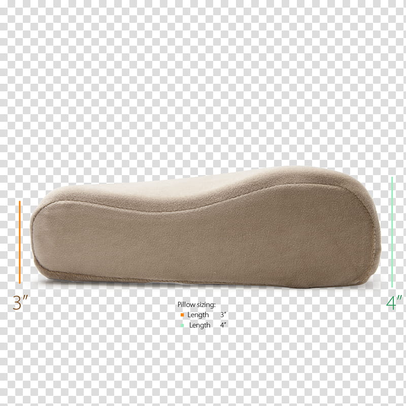 Shoe Beige, Comfort, Outdoor Shoe transparent background PNG clipart
