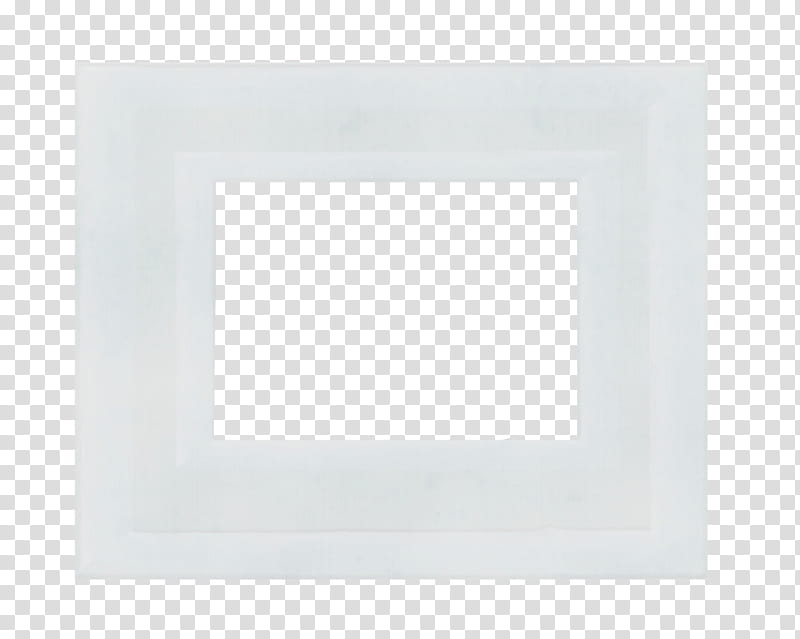 Background White Frame, Wall Plate, Screwless, Wall Plates Covers, Leviton, Lutron Electronics Company, Frame, Rectangle transparent background PNG clipart