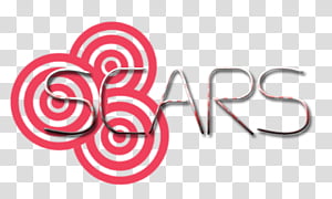 Texto Miley Cyrus transparent background PNG clipart thumbnail