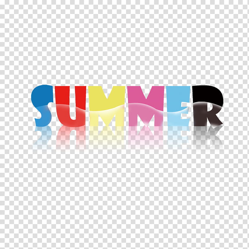 Library, Logo, Typeface, Sumer, Text, Computer, Line, Rectangle transparent background PNG clipart