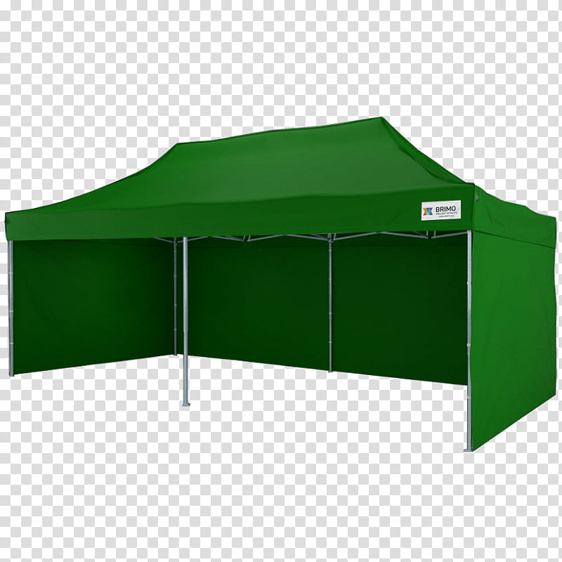 Umbrella, Gazebo, Partytent, Pavilion, Garden, Canopy, Green, Pole Marquee transparent background PNG clipart