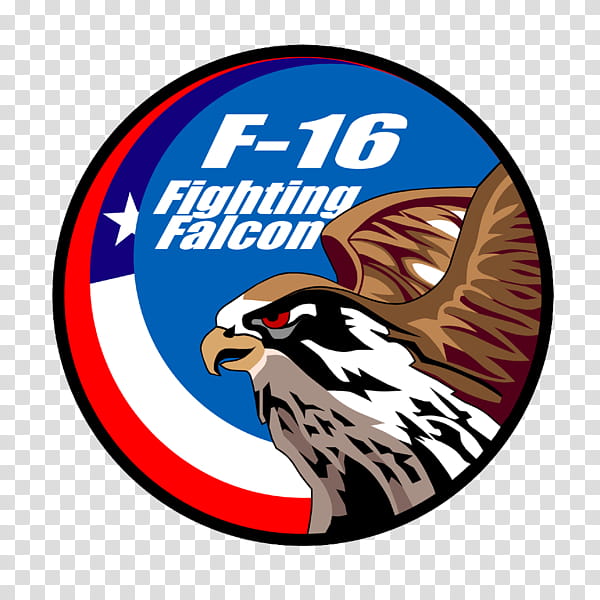 F- Fuerza Aerea De Chile transparent background PNG clipart