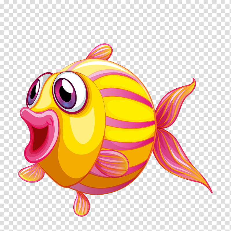 HD wallpaper: animals, seawater, ocean, life, cartoon, fish, character,  drawing | Wallpaper Flare