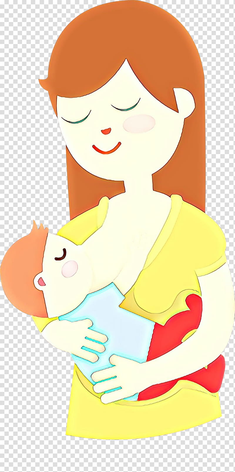 Child, Weaning, Video, Lactation, Woman, Mother, Visual Perception, Son transparent background PNG clipart