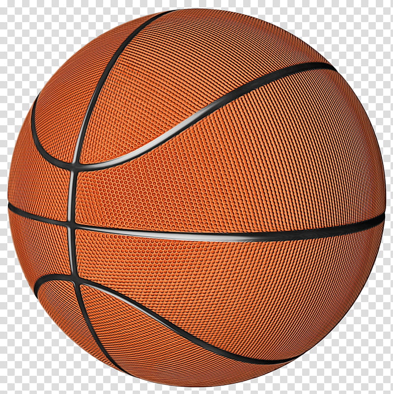 Soccer Ball, Basketball, Sports, Brown Bears Mens Basketball, Backboard, Canestro, Free Throw, Team Sport transparent background PNG clipart