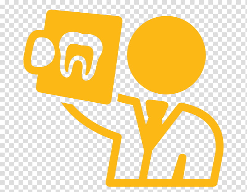 Medicine, Dentistry, Radiology, Xray, Right Dentist Jeffrey Minth Dds, Radiography, Health, Human Tooth transparent background PNG clipart