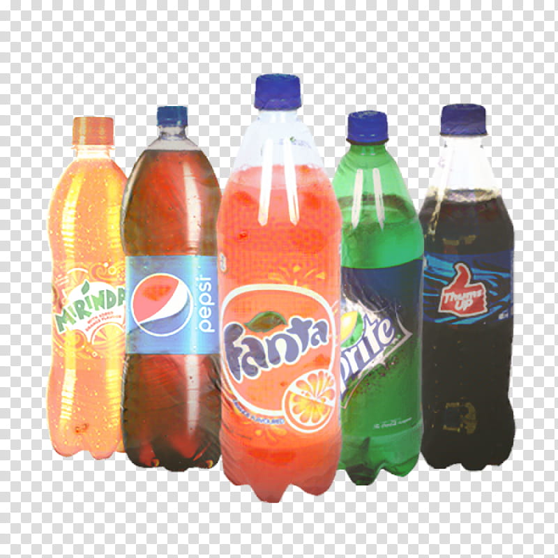 Coca Cola, Sprite, Fizzy Drinks, Cocacola, Orange Soft Drink, Pepsi, Fanta, Diet Coke transparent background PNG clipart