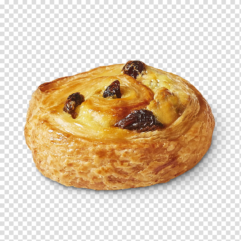 food dish cuisine ingredient baked goods, Viennoiserie, Danish Pastry, Puff Pastry, Dessert transparent background PNG clipart