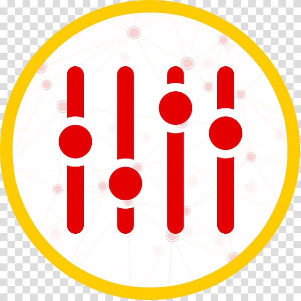 World Logo, Idea, Paras, Overdraft, Mayor, Text, Signage, Line transparent background PNG clipart