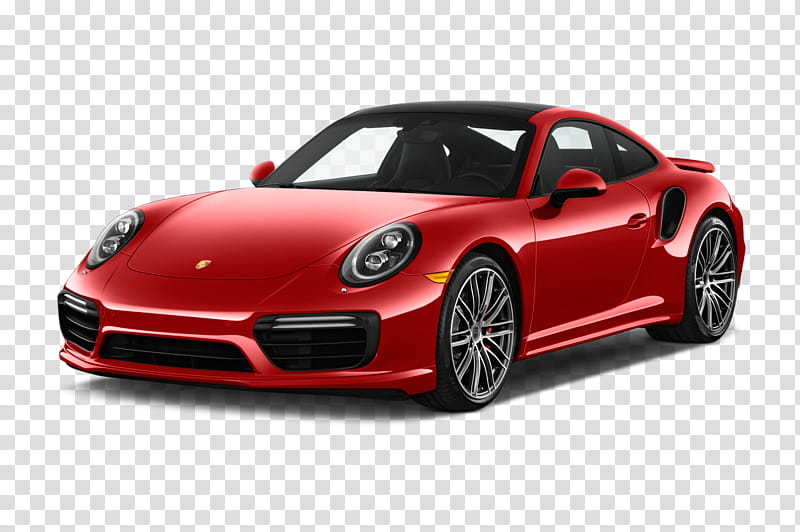 Luxury, Porsche, Car, 2017 Porsche 911, Sports Car, 2010 Porsche 911, Porsche 911 GT2, 2018 Porsche 911 Gt3 transparent background PNG clipart