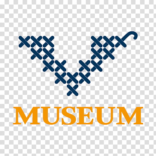 Christmas Logo, Virginia Museum Of Fine Arts, Harleydavidson Museum, Shelburne Museum, Art Museum, History, 2018, United States Of America transparent background PNG clipart