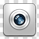 Dumper Icons , Camera ALT, gray camera illustration transparent background PNG clipart