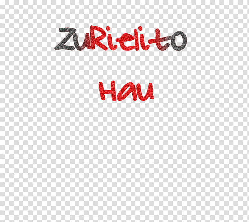 ZuRielito Hau transparent background PNG clipart