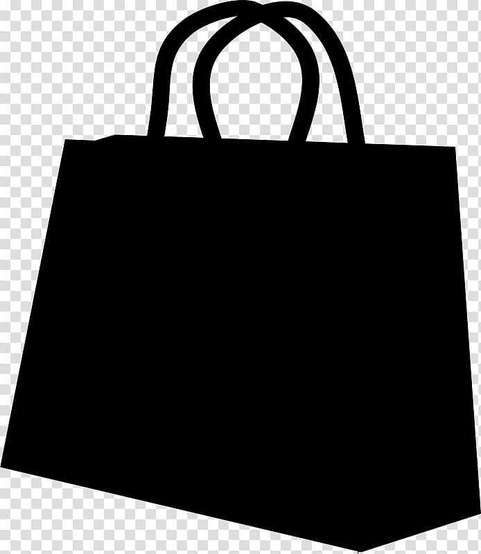Shopping Bag, Tote Bag, Black White M, Y Not Frau Einkaufstasche Klein I336 Galaxy, Rectangle, Black M, Handbag, Luggage And Bags transparent background PNG clipart