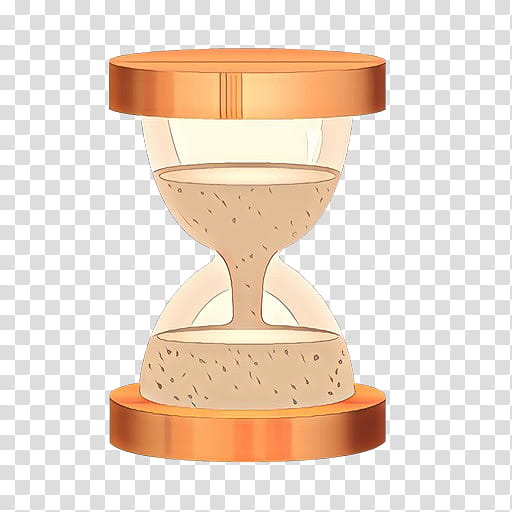 Trophy, Cartoon, Egg Cup, Drinkware transparent background PNG clipart