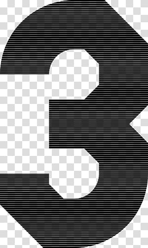 Hybrid Block And Elbow transparent background PNG clipart thumbnail