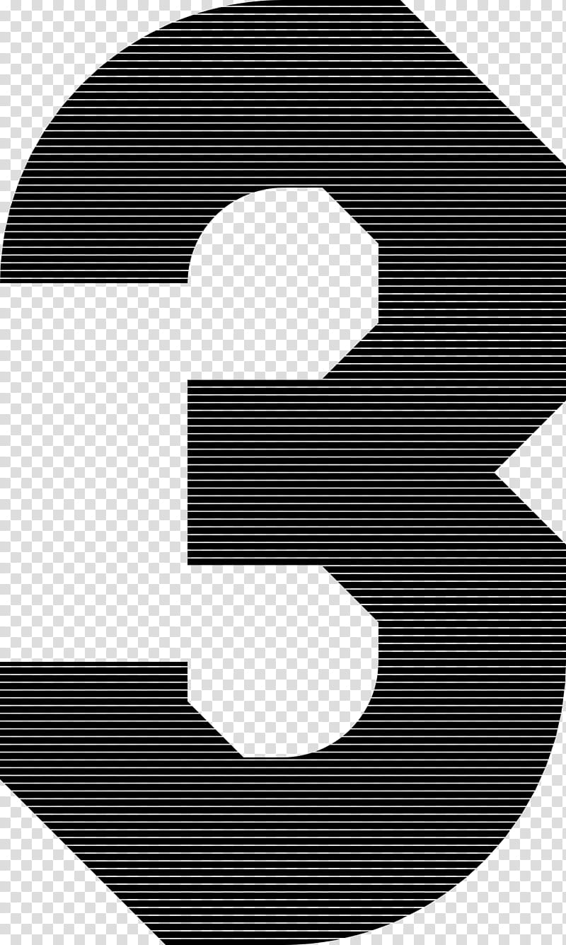 Hybrid Block And Elbow transparent background PNG clipart Hybrid Block And Elbow transparent background PNG clipart