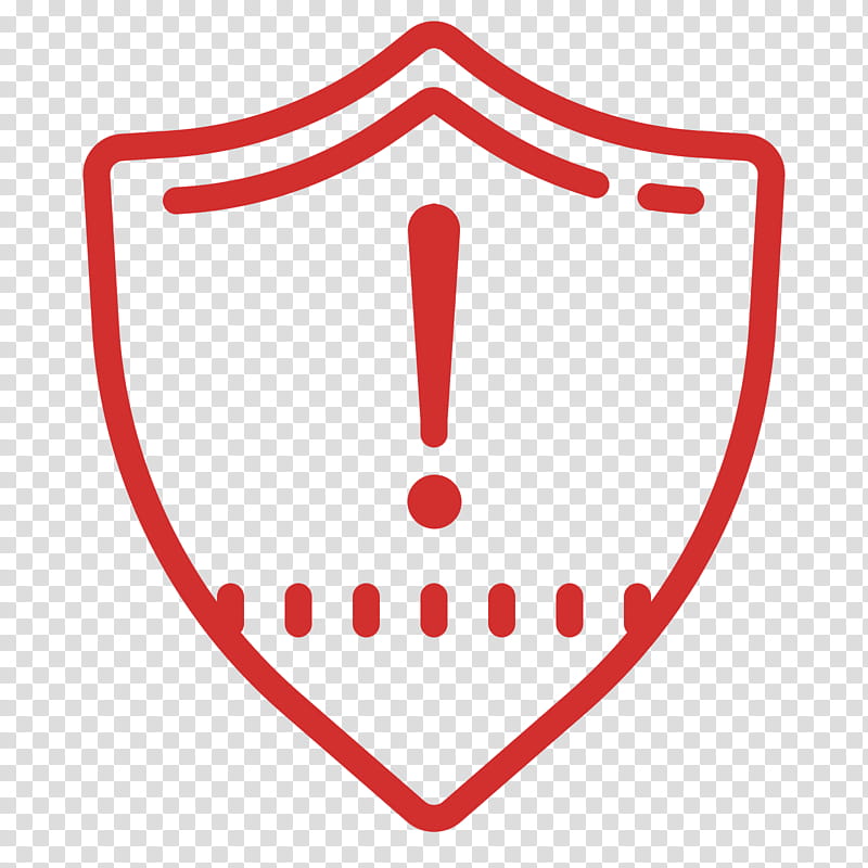 Shield Icon, Icon Design, Email, Computer Security, Computer Software, Desktop Environment, Computer Network, Mouth transparent background PNG clipart