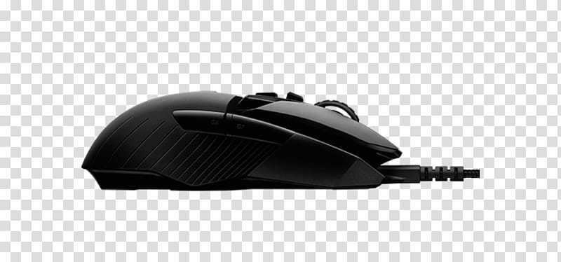 Mouse, Computer Mouse, Logitech G903, Wireless, Logitech G603 Lightspeed Wireless Gaming Mouse, Peripheral, Optical Mouse, Frys Electronics transparent background PNG clipart