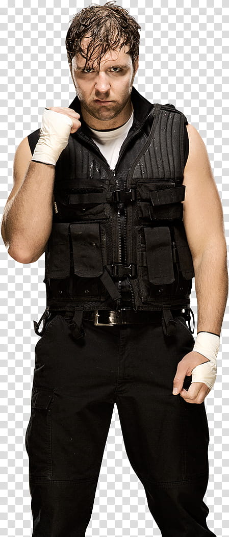 Dean Ambrose Shield  transparent background PNG clipart