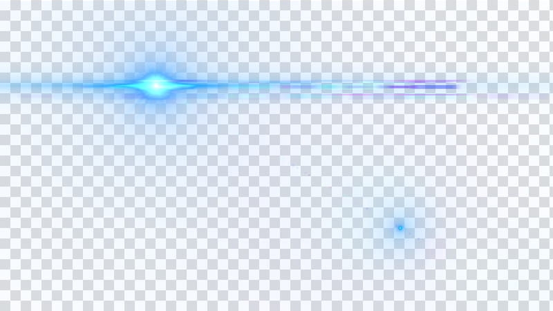 LIGHTS, small blue light transparent background PNG clipart