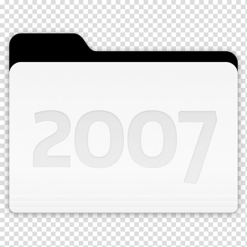 YFolders Years  , x icon transparent background PNG clipart